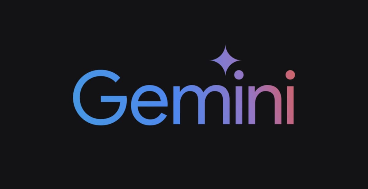 Google Just Quietly Upgrated Gemini 2.5 Pro