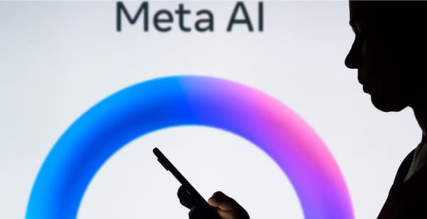 Meta AI Rolls Out New Memory and Personalization Features