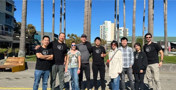 Can Tofu Solve Martech Bloat? Investors Bet $12M on It