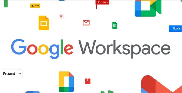 Google Adds Gemini AI Assistant to Calendar for Workspace Users